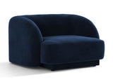 Armchair 538790