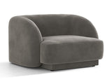 Armchair 538790