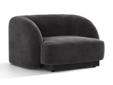 Armchair 538790