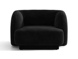 Armchair 538790