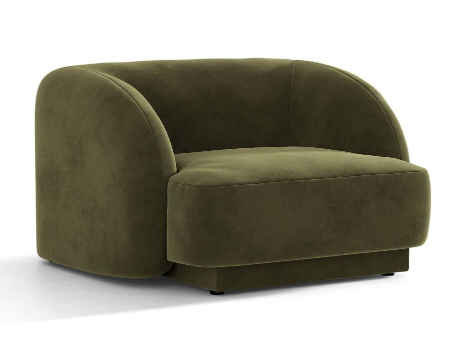 Armchair 538790