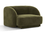 Armchair 538790