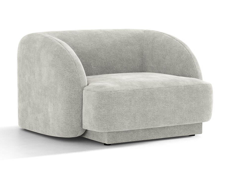 Armchair 538790