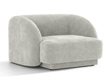 Armchair 538790