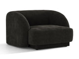 Armchair 538790