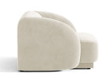 Armchair 538790