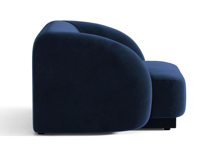 Armchair 538790
