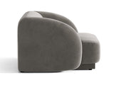 Armchair 538790