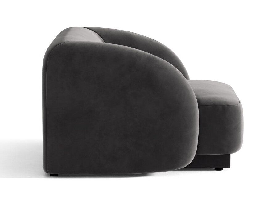 Armchair 538790