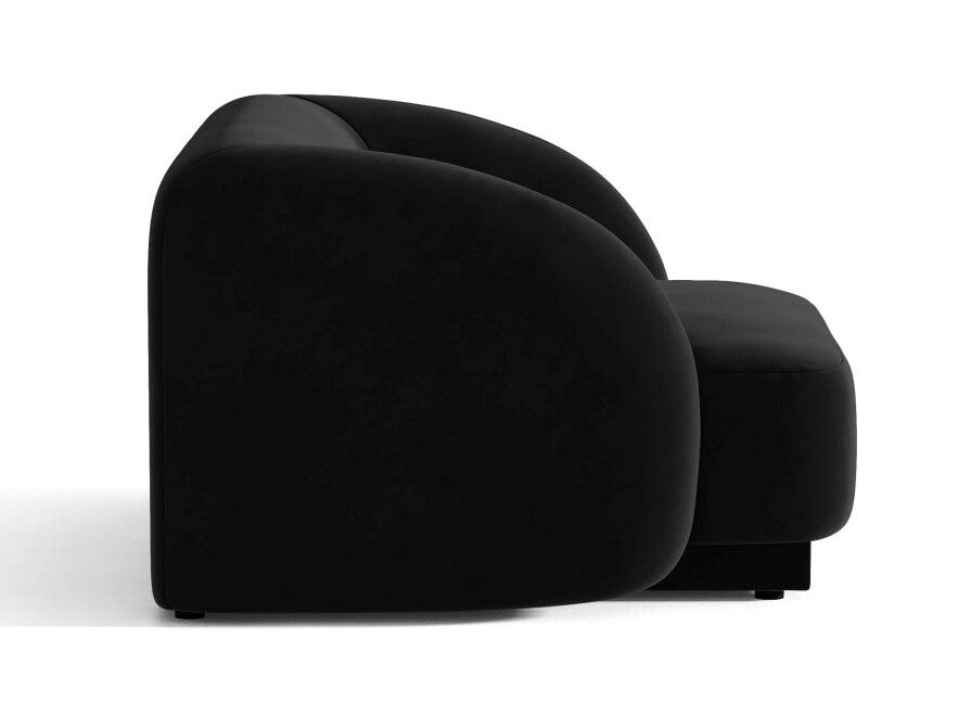 Armchair 538790