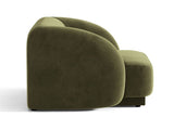 Armchair 538790