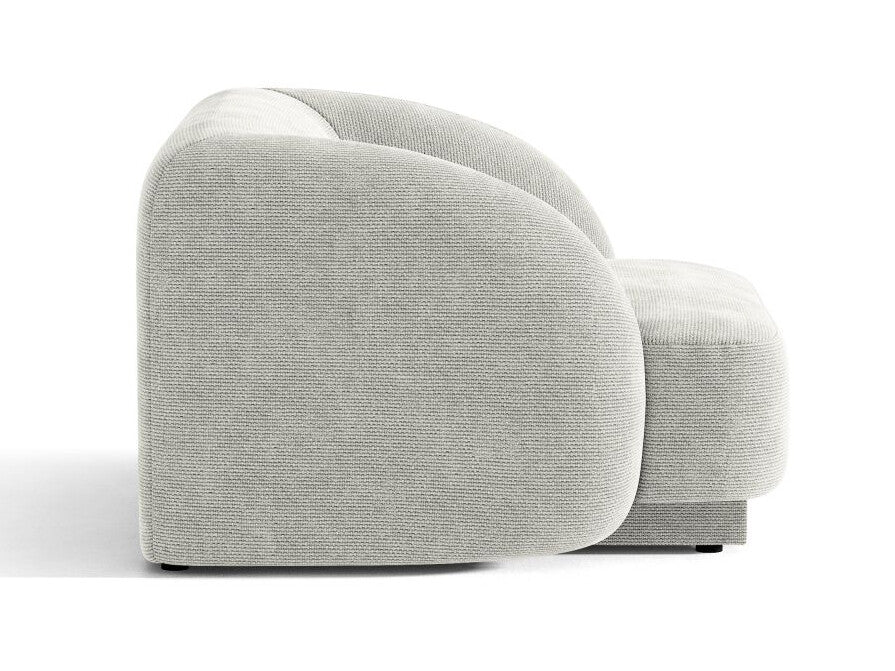 Armchair 538790