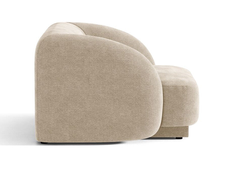 Armchair 538790