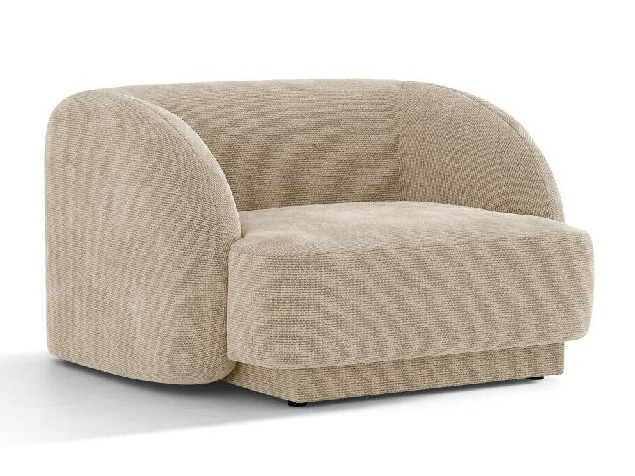 Armchair 538790