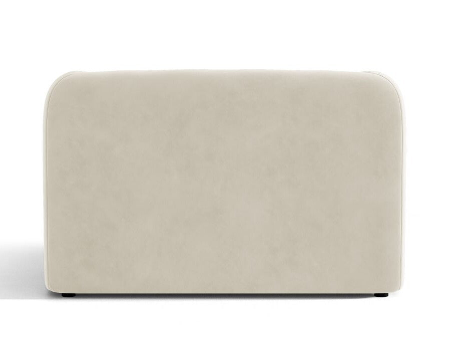 Armchair 538790