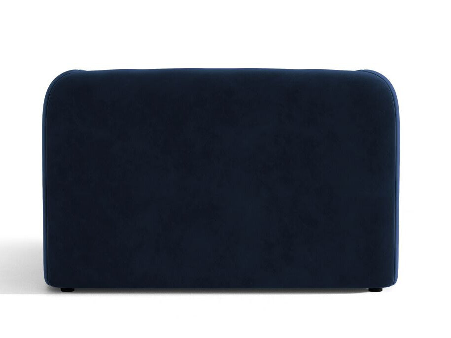 Armchair 538790