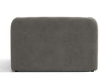 Armchair 538790