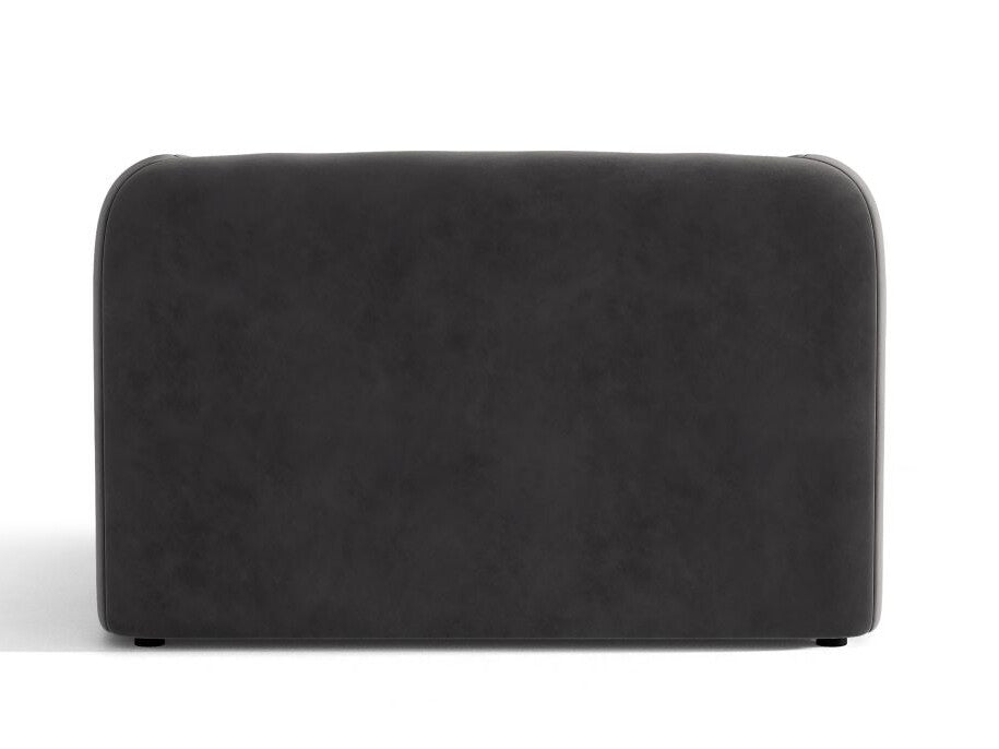 Armchair 538790