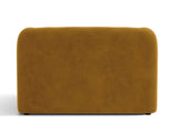 Armchair 538790