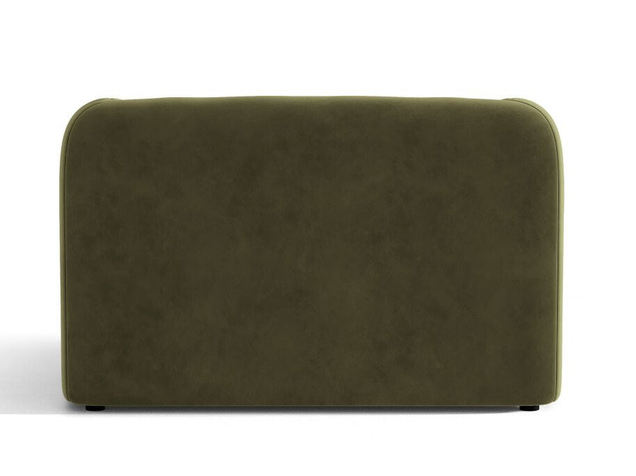 Armchair 538790