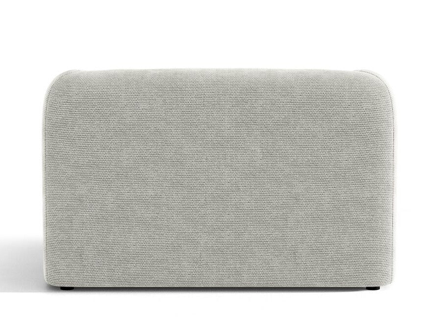Armchair 538790