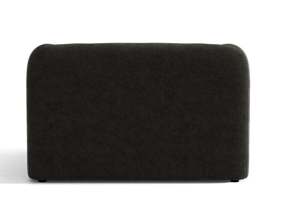 Armchair 538790