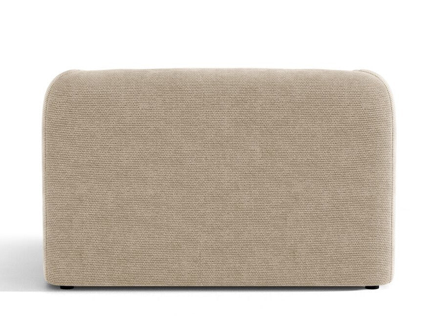 Armchair 538790