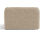 Armchair 538790