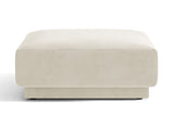 Ottoman 538822