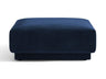 Ottoman 538822