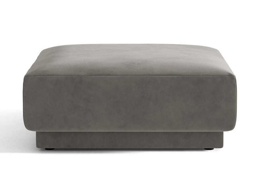 Ottoman 538822
