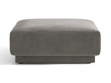 Ottoman 538822