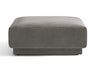 Ottoman 538822
