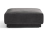 Ottoman 538822