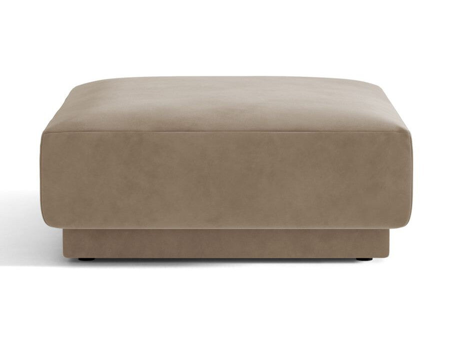 Ottoman 538822