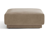 Ottoman 538822