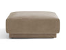 Ottoman 538822