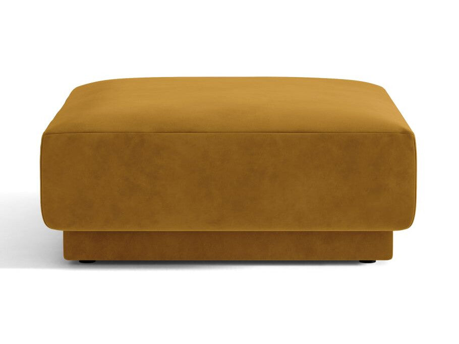 Ottoman 538822