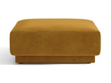 Ottoman 538822