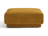 Ottoman 538822