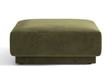 Ottoman 538822
