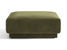 Ottoman 538822