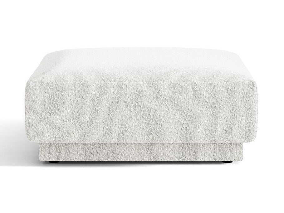 Ottoman 538822