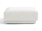 Ottoman 538822