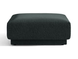 Ottoman 538822