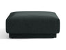 Ottoman 538822