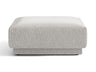 Ottoman 538822