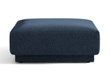 Ottoman 538822