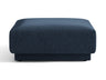 Ottoman 538822