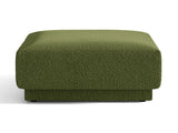 Ottoman 538822